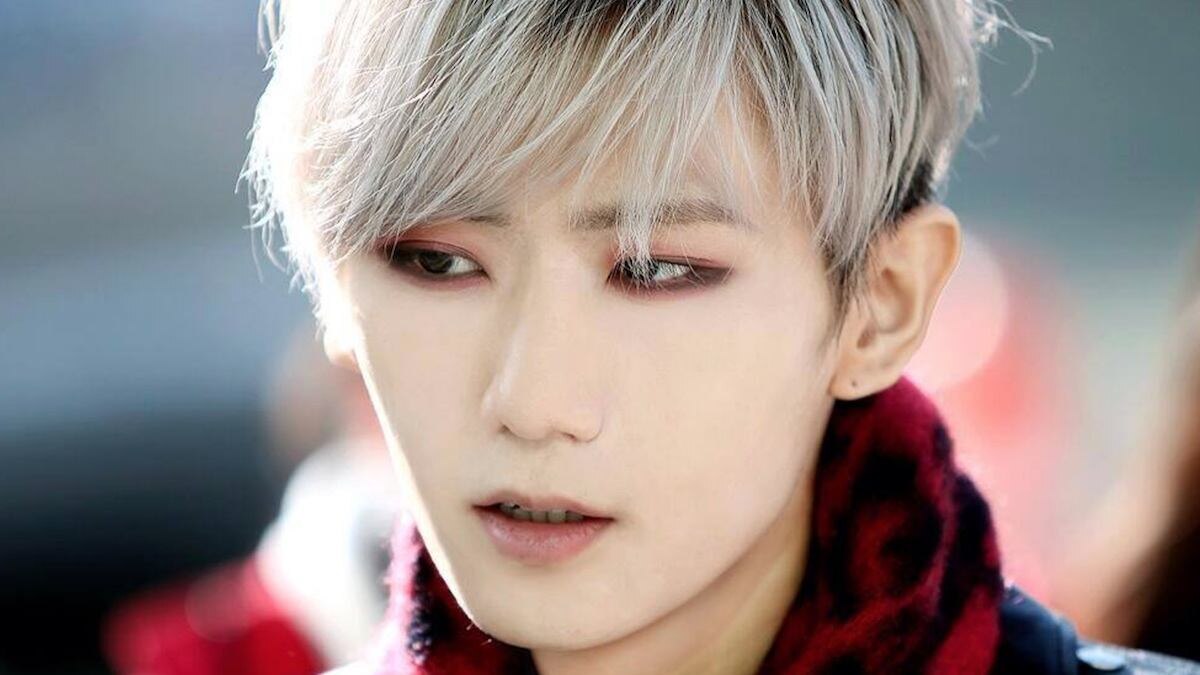 Фото взято из интернета.