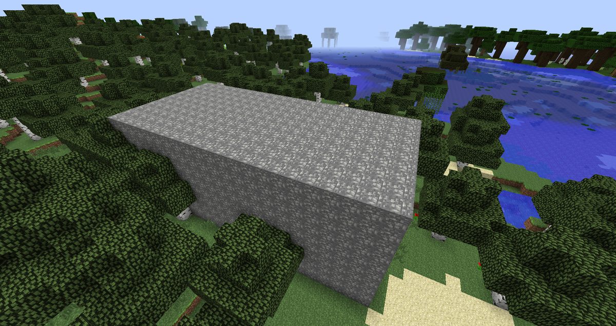 Асбестовая руда