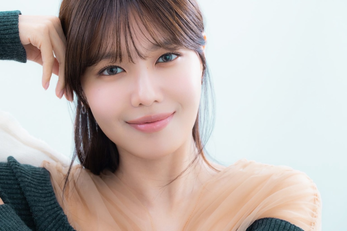 Фото взято из интернета.