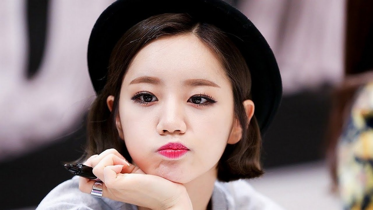 Фото взято из интернета.