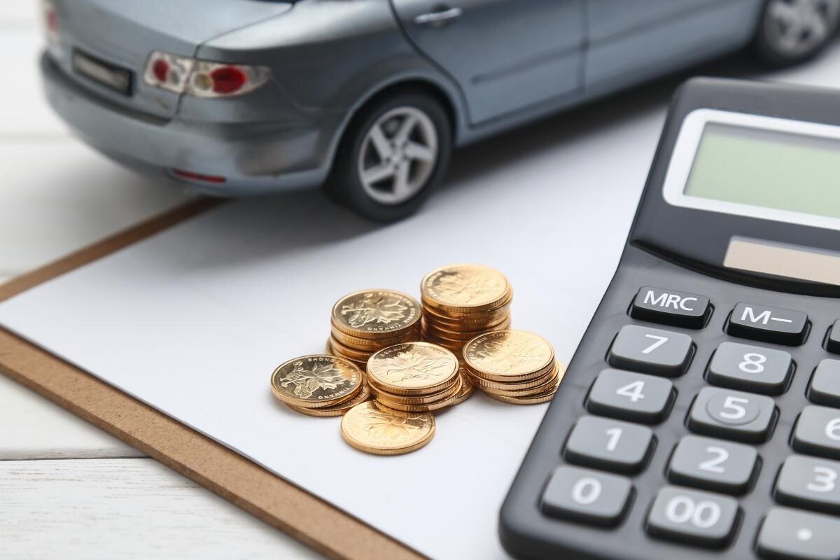     Что делать, если у виновника аварии нет полиса ОСАГО: эти 5 шагов просто запомнить