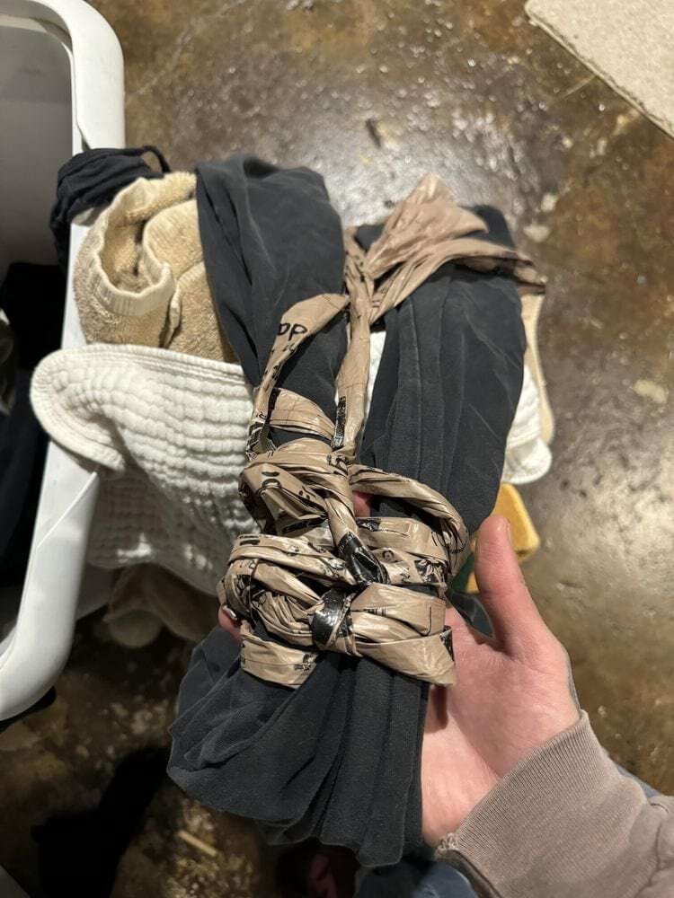 Источник: thishereticflesh/reddit