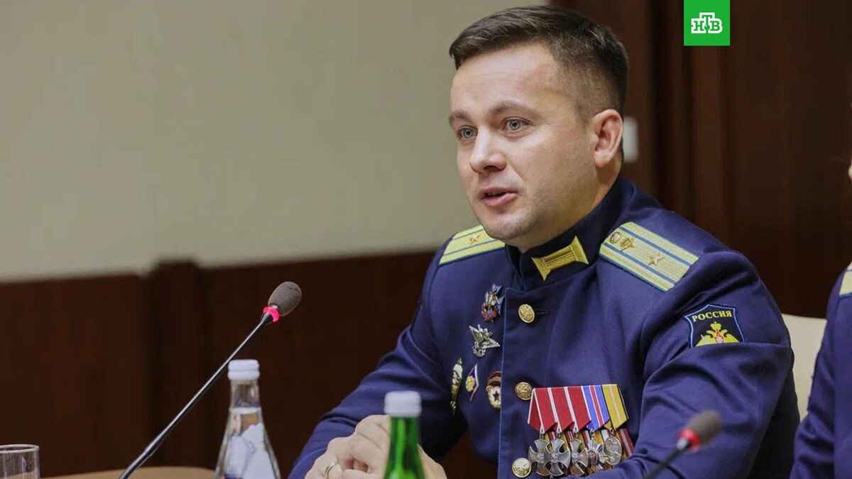    Фото: Press_MO / t.me