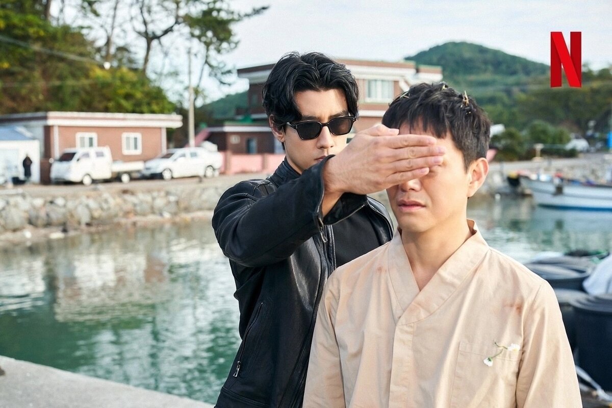 Кадр из интернета 