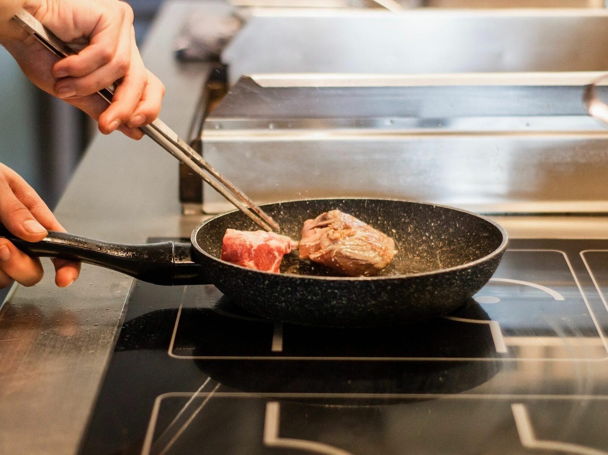 Профи-Китчен-Сервис