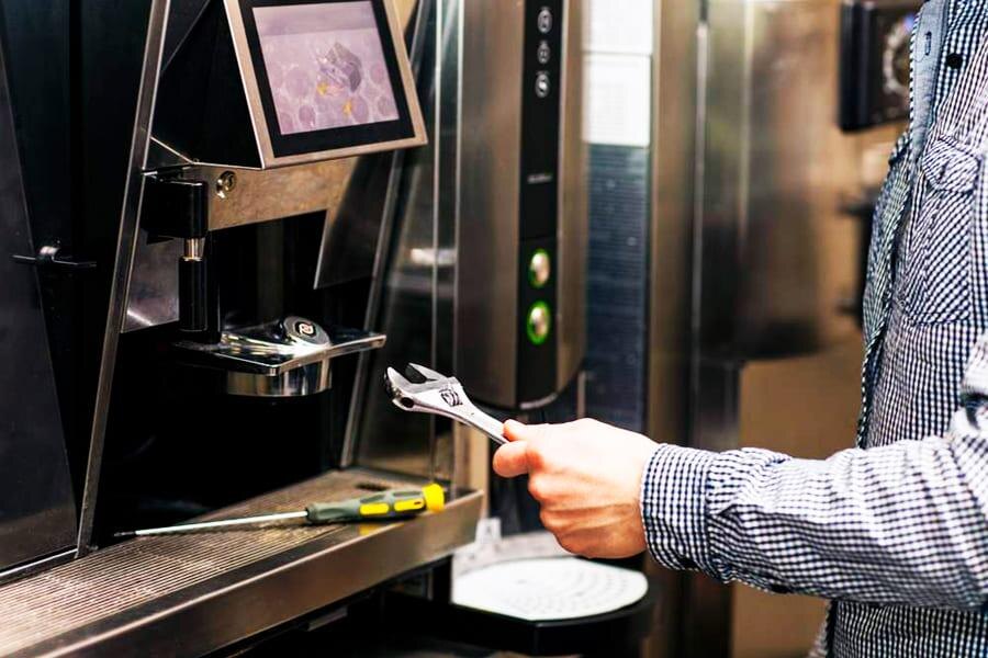 Профи-Китчен-Сервис