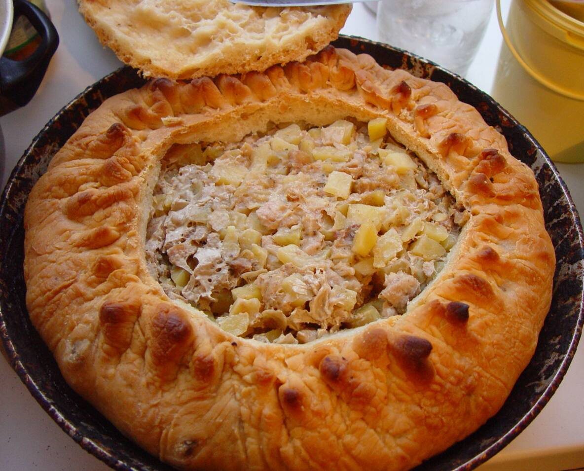 Фото заимствовано из местного паблика