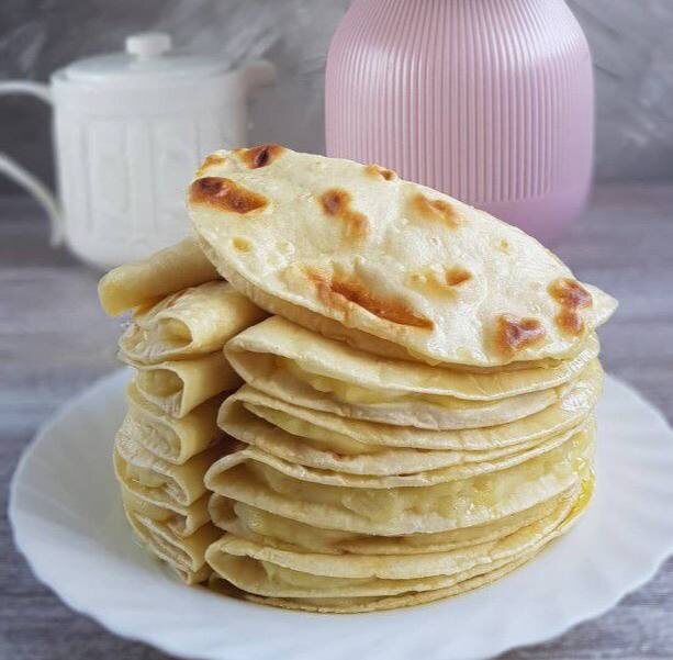 Фото заимствовано из местного паблика 