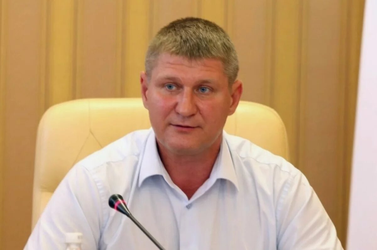    Шеремет: за Россией не заржавеет ответ за атаку Украины на Таганрог