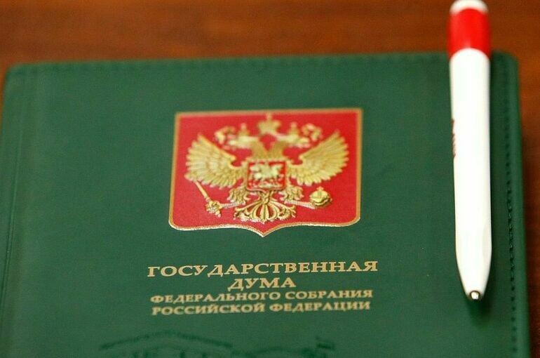   Юрий Инякин/ПГ