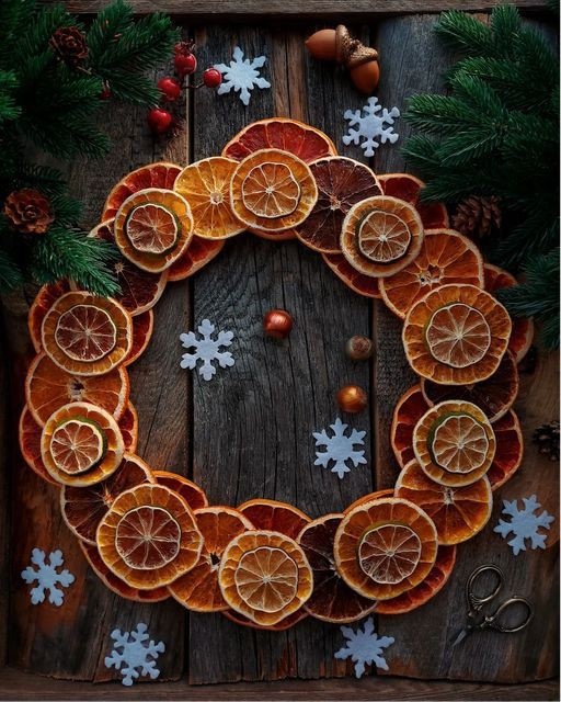 Один из вариантов использования)