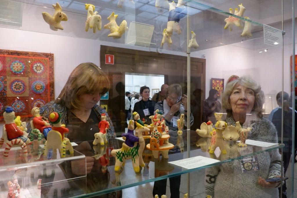 фото: vk.com/odnttver