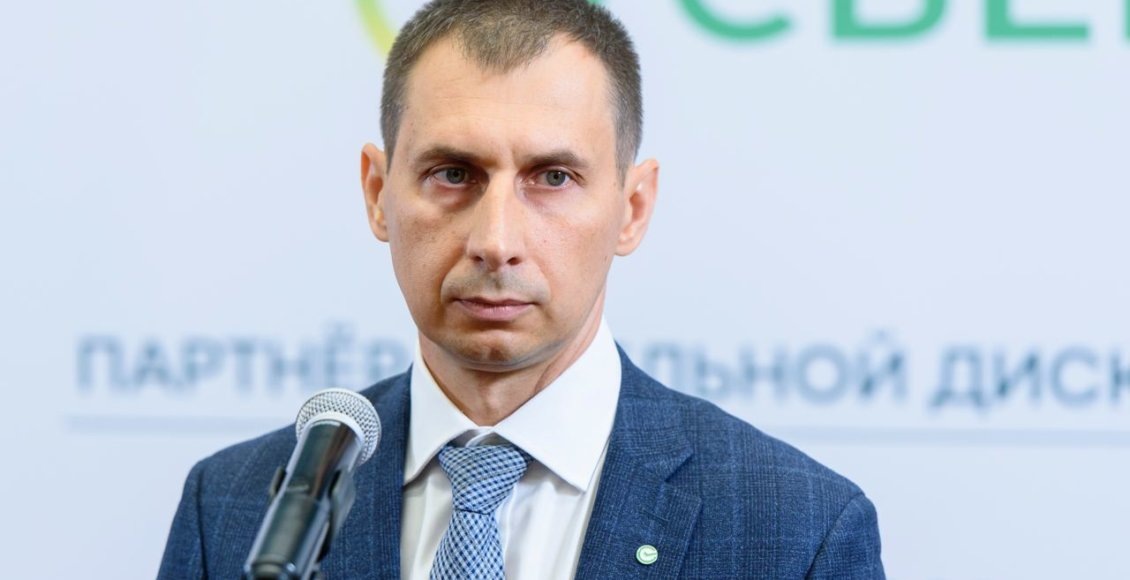    Фото: пресс-служба форума «СО.ЗНАНИЕ»