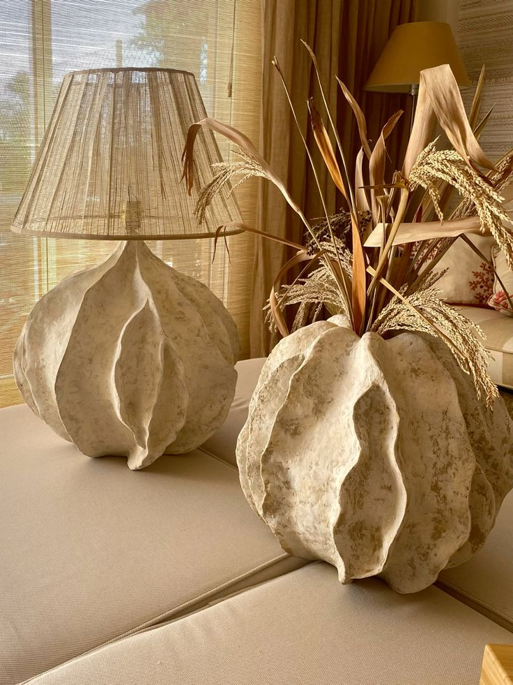 Источник: https://fr.pinterest.com/pin/845128686360428130/