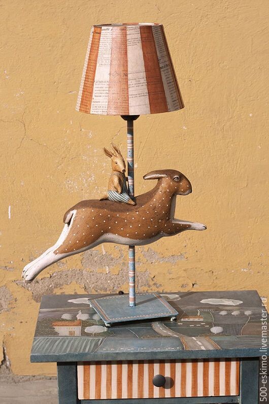 Источник: https://fr.pinterest.com/pin/796292777839664731/