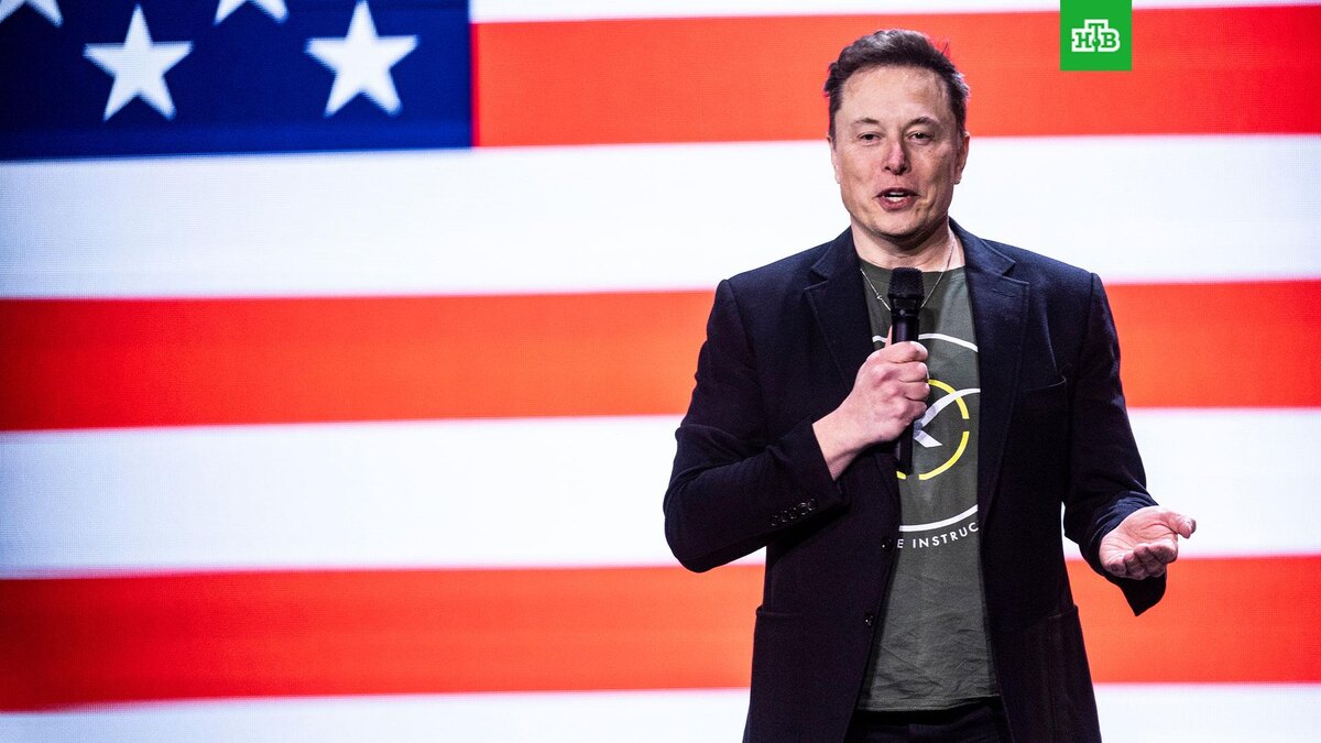    Sean Simmer / AP / TASS