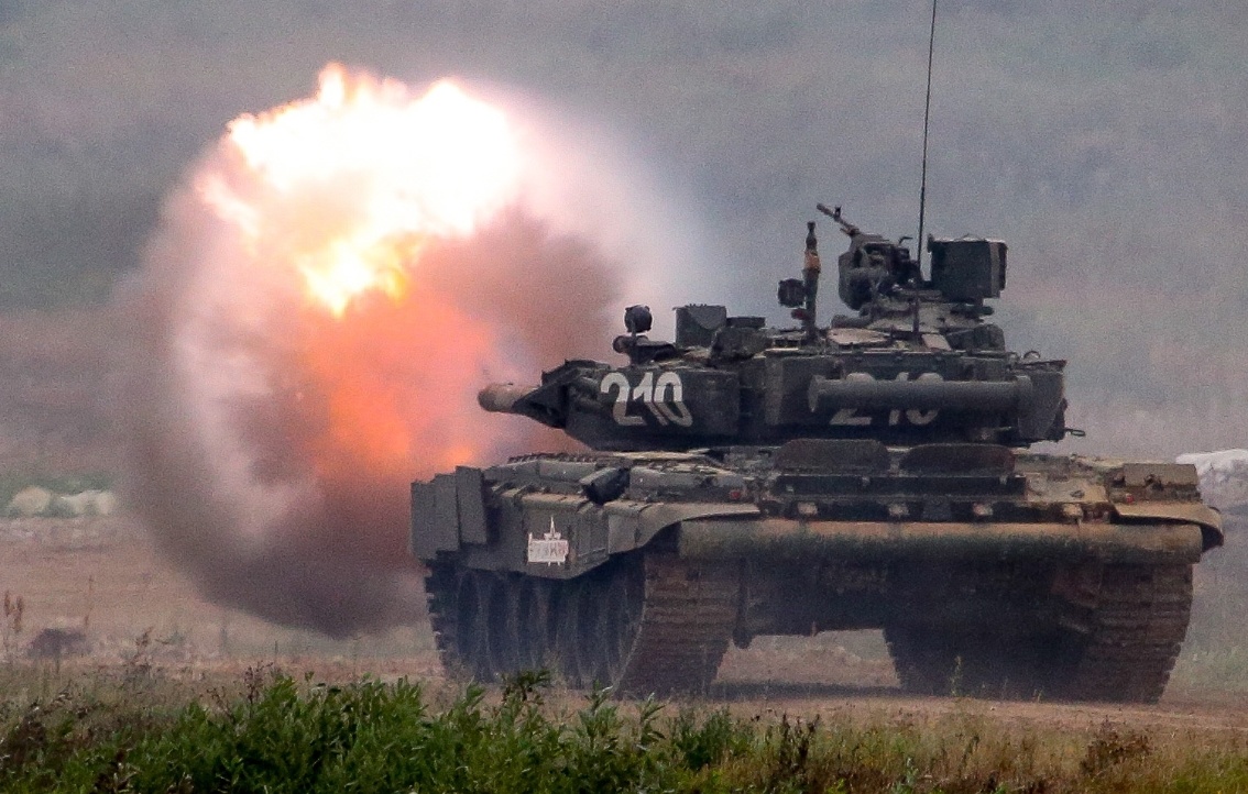    Изображение ИА «ТАСС» 