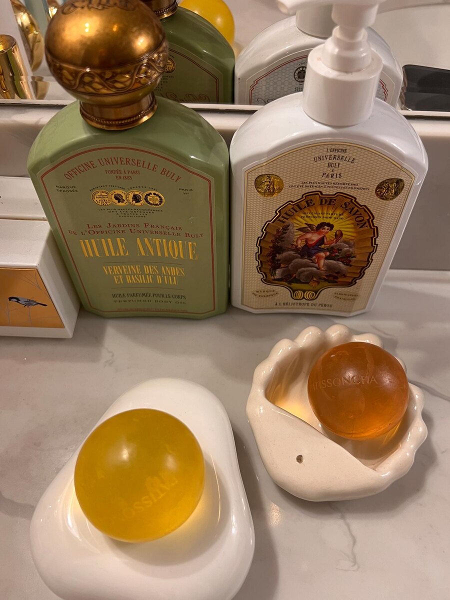    личный архив