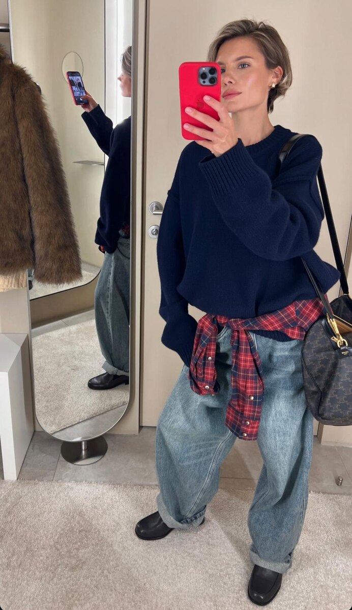    личный архив