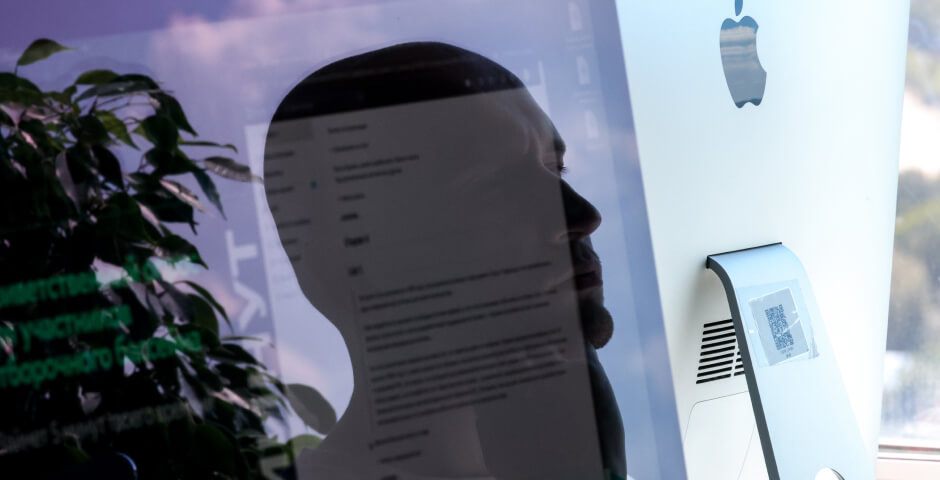 Фото: Кирилл Кухмарь/ТАСС