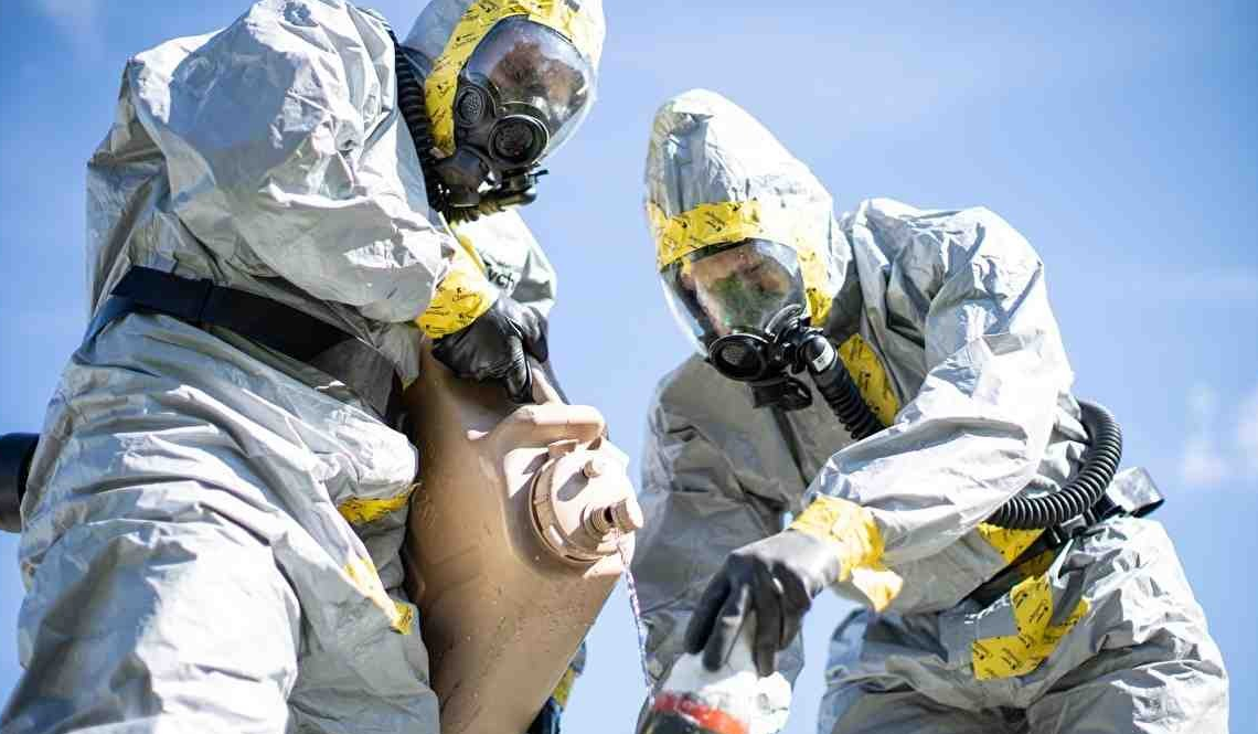 Источник: info365.com