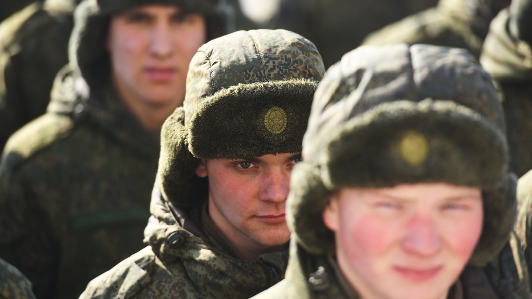    Фото: Олег Рукавицын