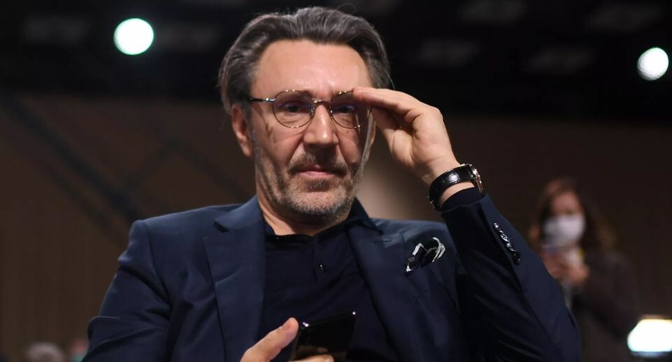    РИА «Новости»