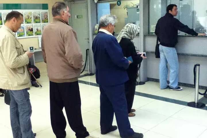 Источник фото: mlife.by