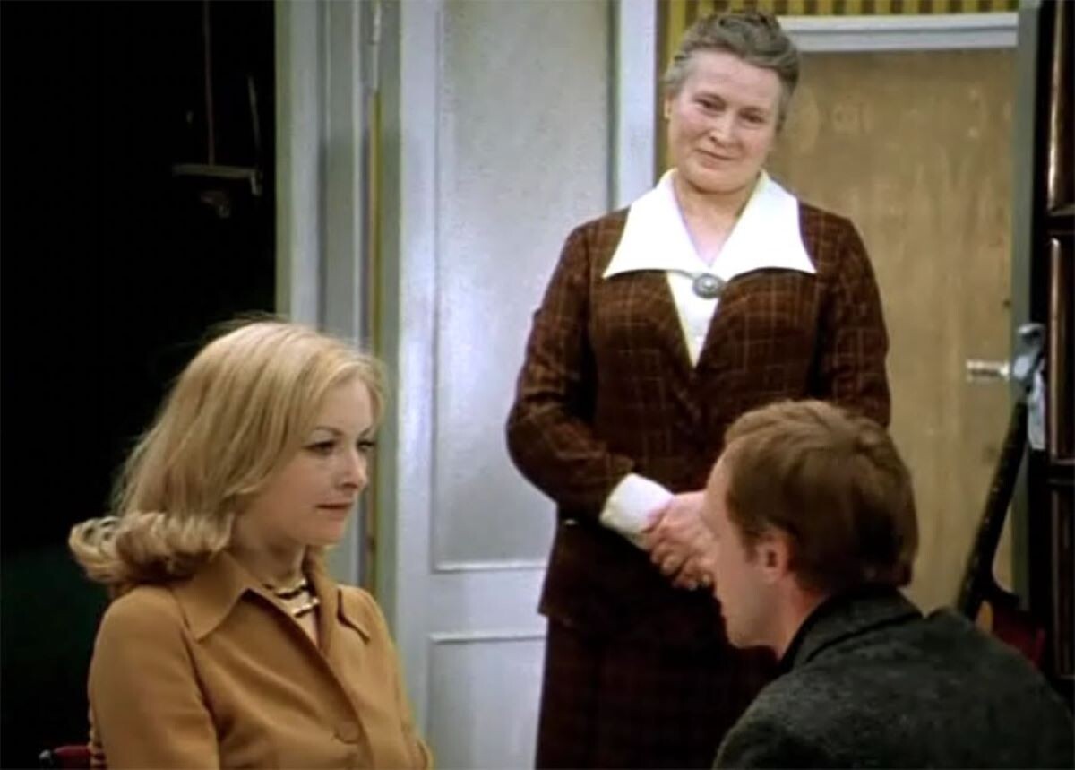 открытые источники