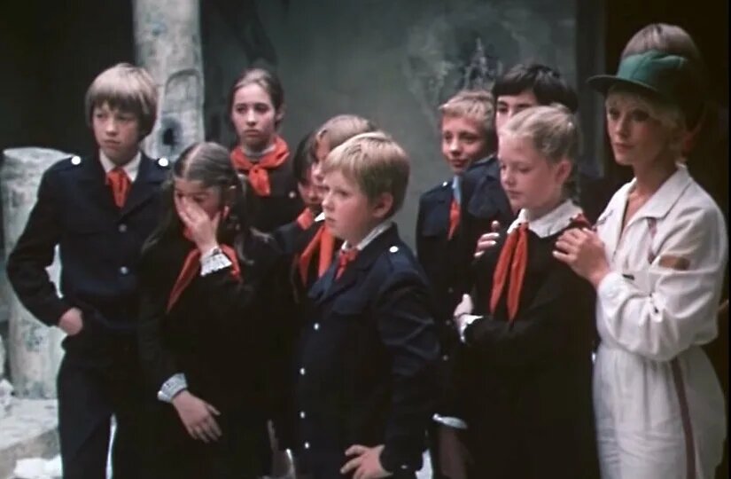 открытые источники