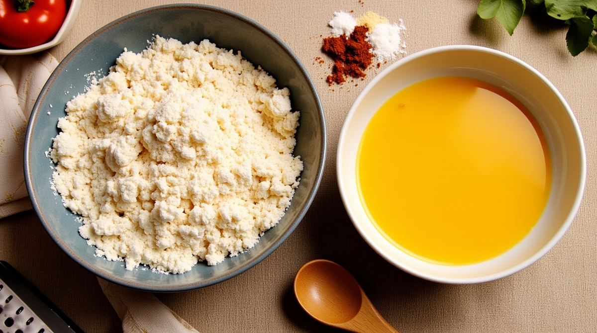 "Еда на ура! Кулинарная Фея"