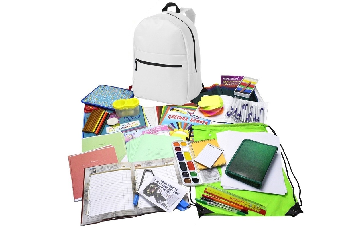 картинка взята с сайта https://yandex.ru/images/search?from=tabbar&img_url=https%3A%2F%2Fcdn1.ozone.ru%2Fs3%2Fmultimedia-3%2F6061996359.jpg&lr=56&p=1&pos=8&rpt=simage&text=НАБОРЫ%20К%20ШКОЛЕ