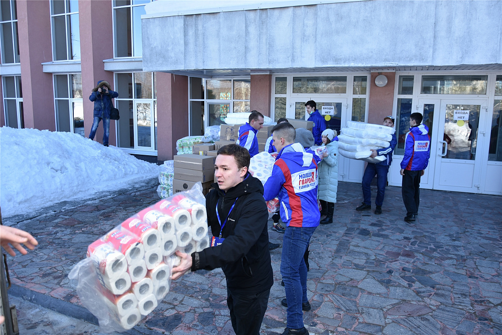 фото взято с сайта https://yandex.ru/images/search?from=tabbar&img_url=https%3A%2F%2Fopchr21.ru%2Fupload%2Fresize_cache%2Fiblock%2F40d%2F1000_1500_1%2Fcxks2ztehlmssmsymxipa7ubv8ocvs01.jpg&lr=56&p=3&pos=26&rpt=simage&text