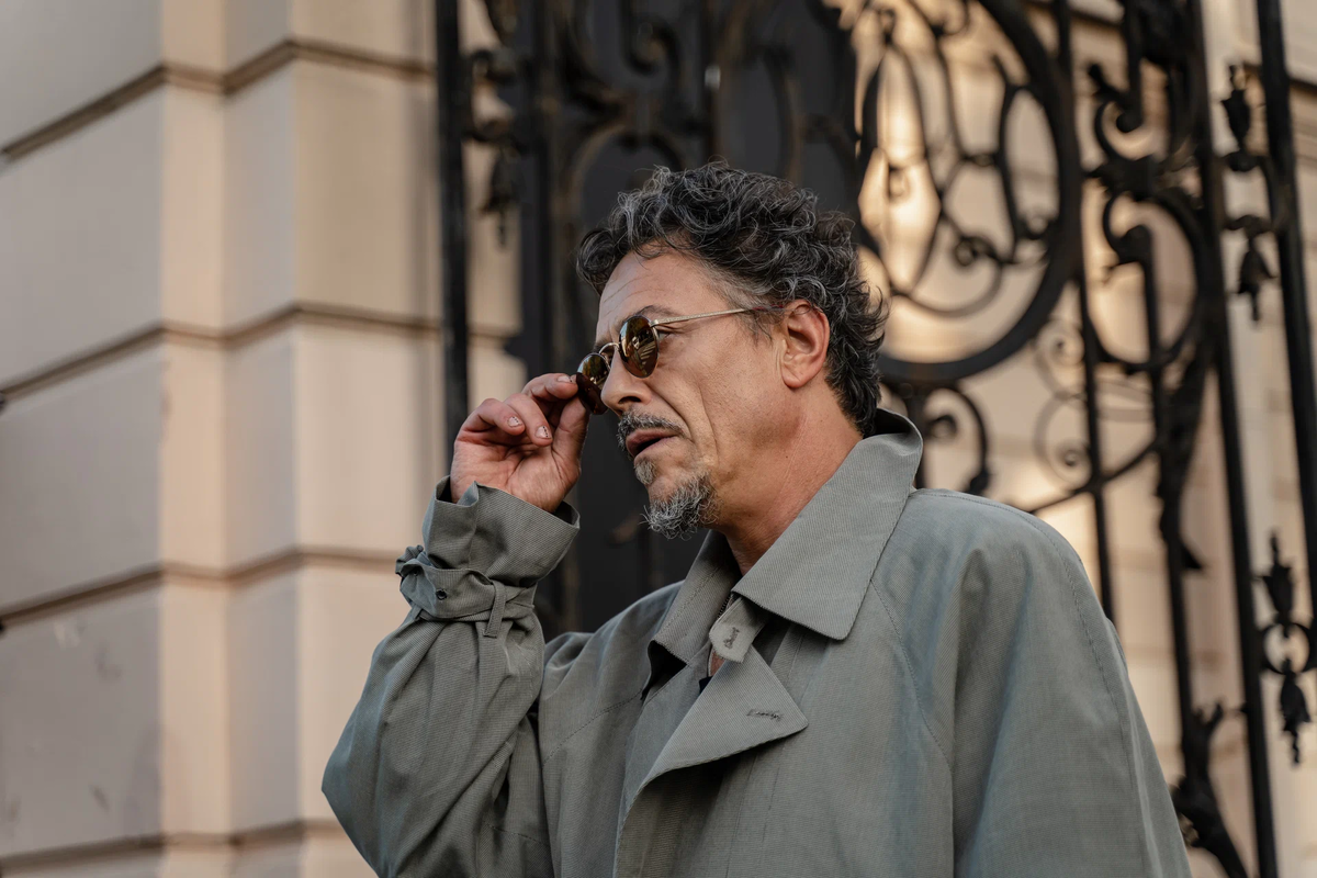 Источник: Кинопоиск