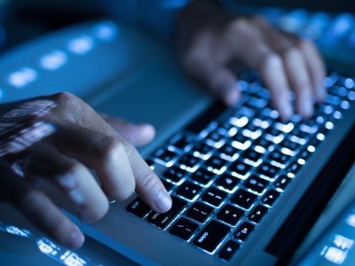    Cloudflare провела масштабный анализ интернета за 2024 год: поисковик «Яндекса» оказался на втором месте