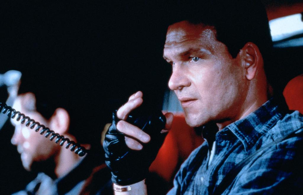 Кадр из фильма