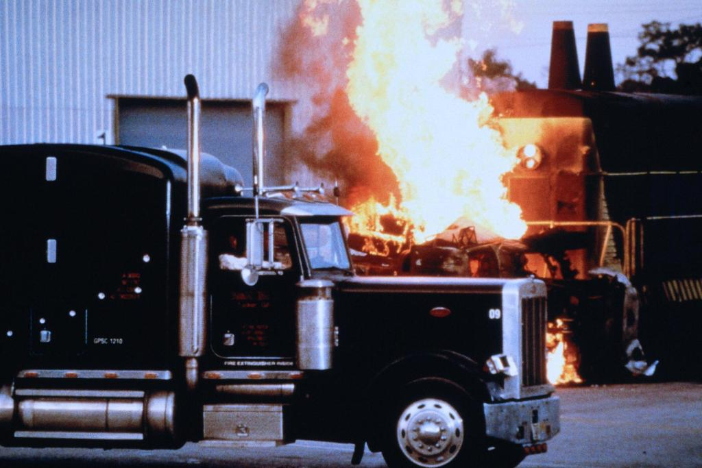 Кадр из фильма