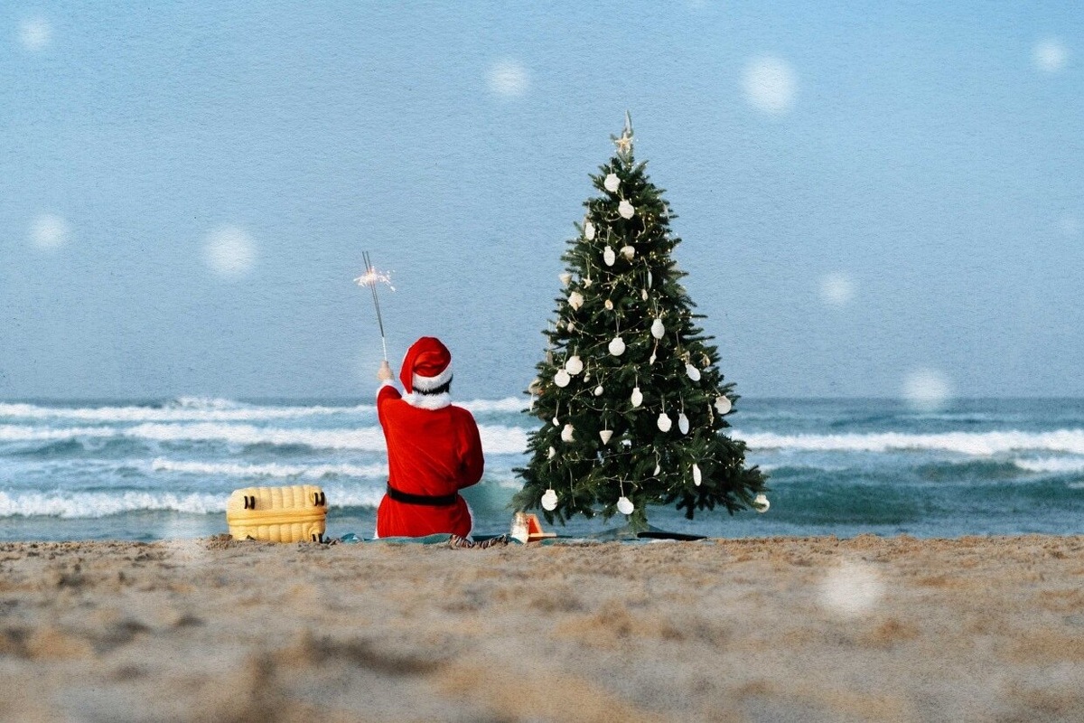     Хёджон из OH MY GIRL выпустит свой первый зимний сингл Christmas Night Train: первые подробности