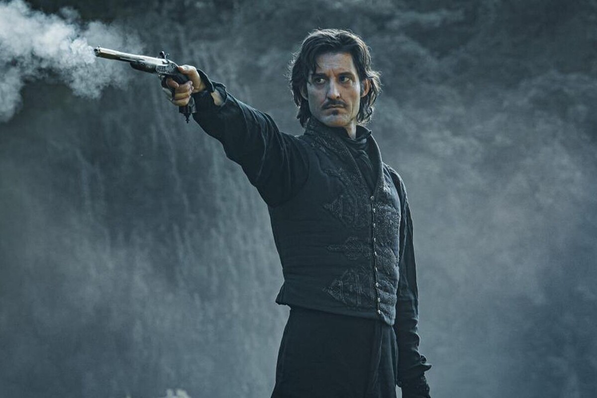 фото взято из интернета