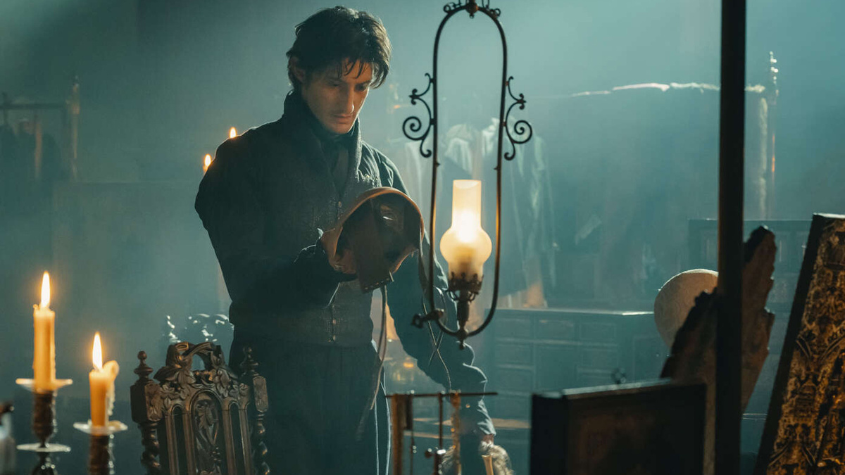 фото взято из интернета