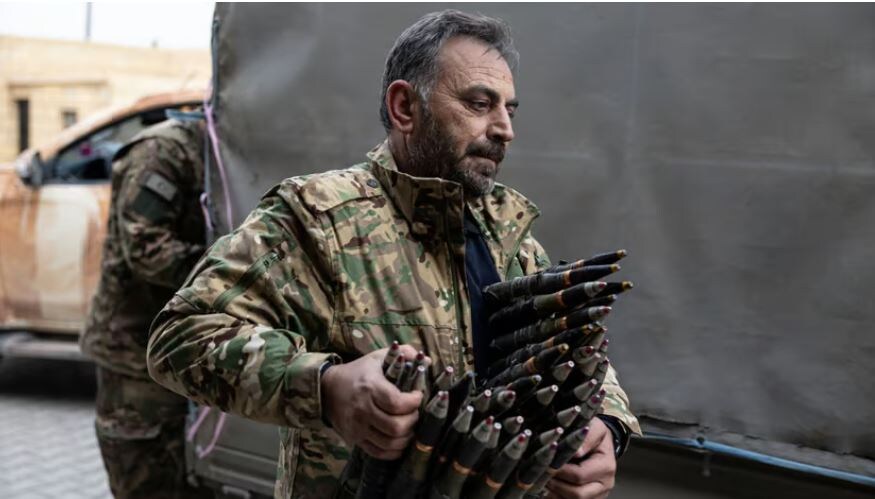 Источник: The Economist