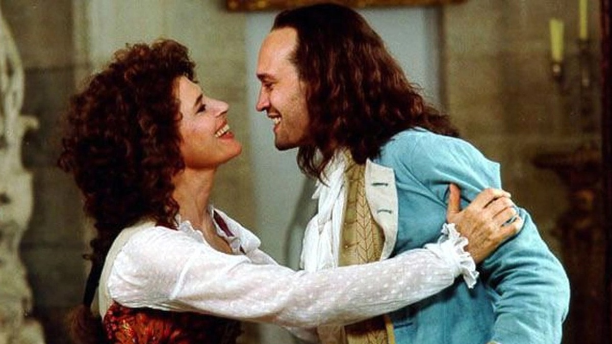 Из свободного доступа