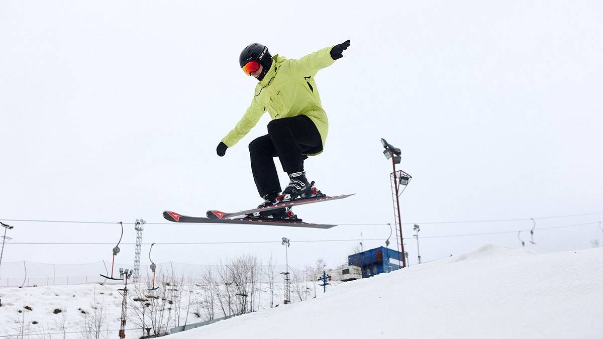    Фото: Ярослав Чингаев / АГН Москва