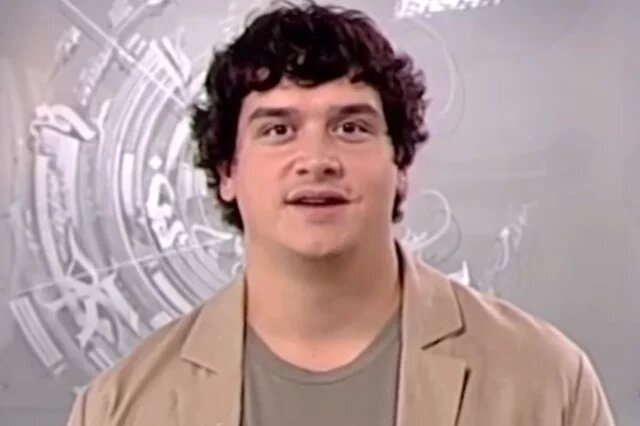    Кто такой Филипп Бегак, за которого вышла замуж Ивлеева?