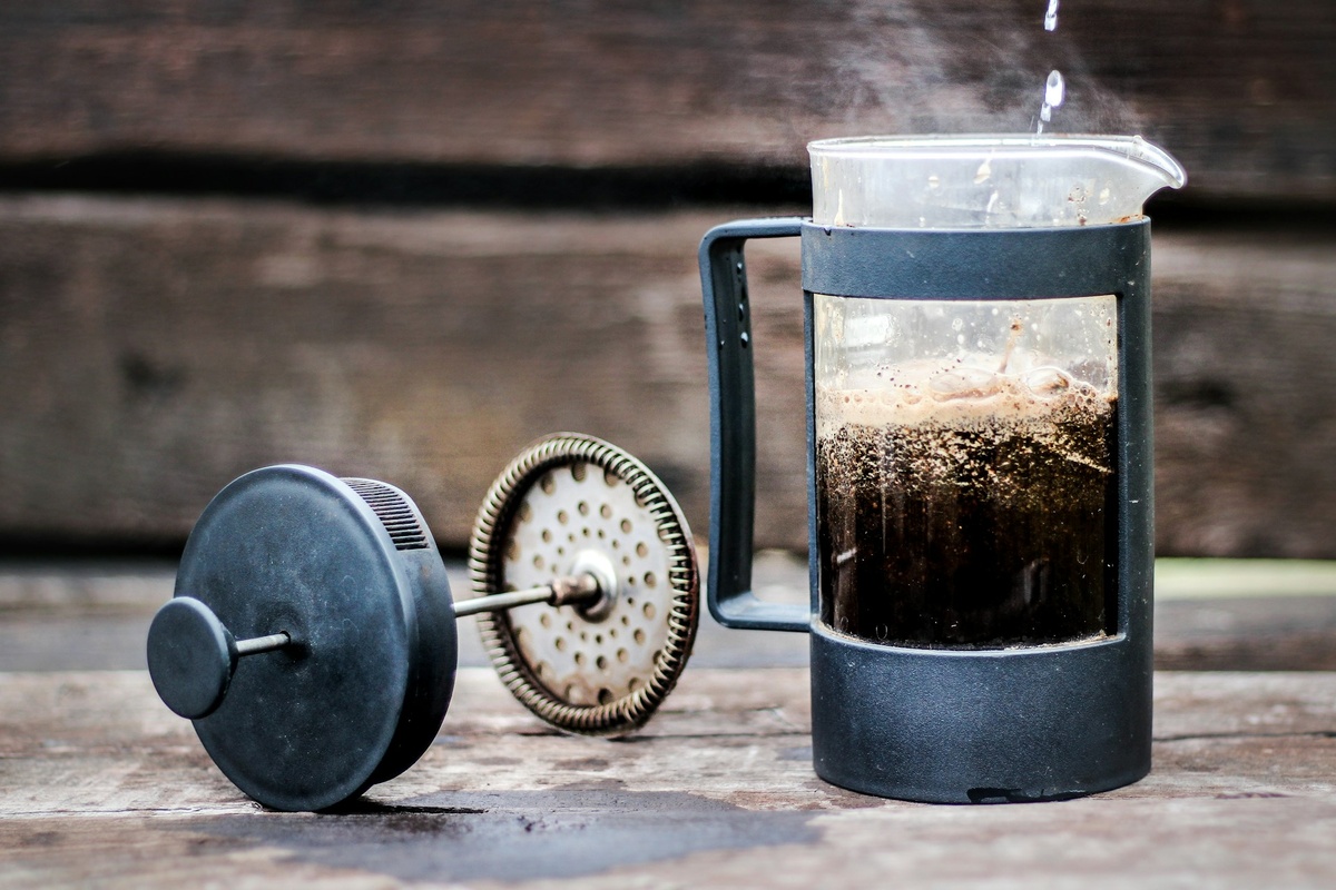    Unsplash