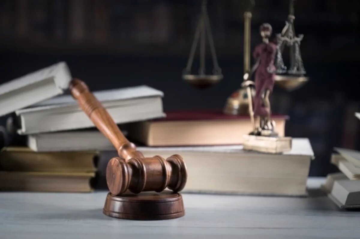    УКС Рязанского района подает очередной иск к ПК «Квант»