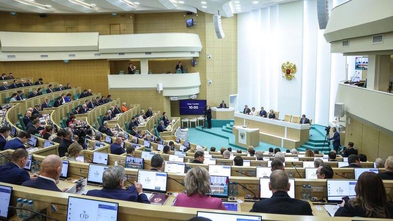 Фото: t.me/zhuravlev_na