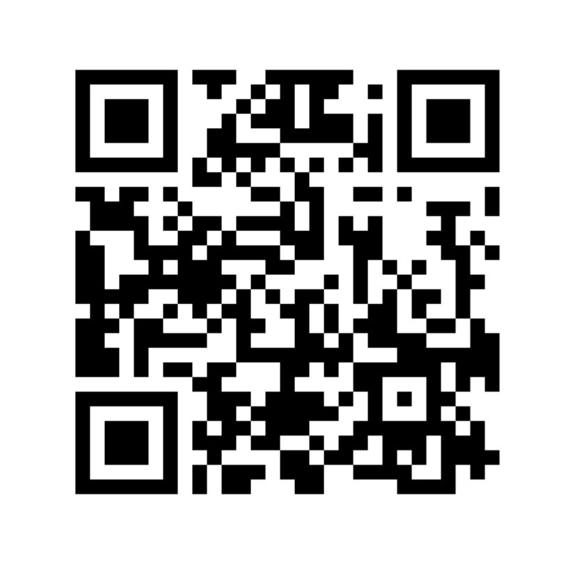 Пройти по ссылке легко! - https://forms.yandex.ru/u/6755f88402848f9e151ddff9/