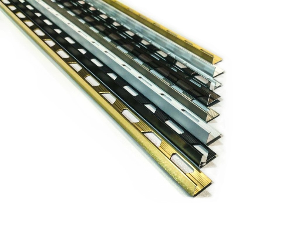 В продаже есть разных расцветок 