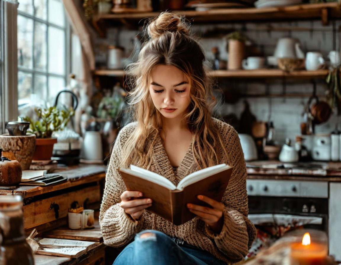 ИИ для меня постарался